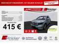 Skoda Enyaq iV80x Loft 415,-ohne Anzahlung AHK Matrix Kamera Silber - thumbnail 1