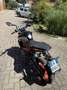 KTM 390 Duke - thumbnail 3