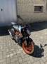 KTM 390 Duke - thumbnail 2