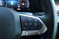 Volkswagen Golf 1.0 TSI Golf Zwart - thumbnail 15