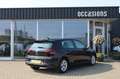 Volkswagen Golf 1.0 TSI Golf Zwart - thumbnail 8