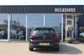 Volkswagen Golf 1.0 TSI Golf Zwart - thumbnail 7