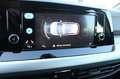Volkswagen Golf 1.0 TSI Golf Zwart - thumbnail 13