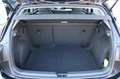 Volkswagen Golf 1.0 TSI Golf Zwart - thumbnail 11