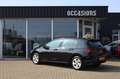 Volkswagen Golf 1.0 TSI Golf Zwart - thumbnail 6