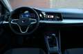 Volkswagen Golf 1.0 TSI Golf Zwart - thumbnail 17
