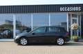 Volkswagen Golf 1.0 TSI Golf Zwart - thumbnail 5