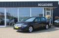 Volkswagen Golf 1.0 TSI Golf Zwart - thumbnail 3