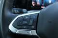 Volkswagen Golf 1.0 TSI Golf Zwart - thumbnail 16
