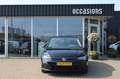 Volkswagen Golf 1.0 TSI Golf Zwart - thumbnail 4