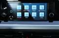 Volkswagen Golf 1.0 TSI Golf Zwart - thumbnail 18
