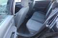 Volkswagen Golf 1.0 TSI Golf Zwart - thumbnail 10