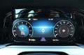 Volkswagen Golf 1.0 TSI Golf Zwart - thumbnail 14