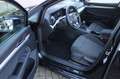 Volkswagen Golf 1.0 TSI Golf Zwart - thumbnail 9