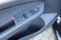 Volkswagen Golf 1.0 TSI Golf Zwart - thumbnail 12