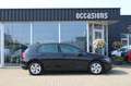 Volkswagen Golf 1.0 TSI Golf Zwart - thumbnail 2