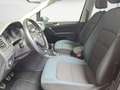 Volkswagen Golf Sportsvan 1.5 TSI ACT OPF IQ.DRIVE Blau - thumbnail 8