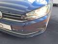 Volkswagen Golf Sportsvan 1.5 TSI ACT OPF IQ.DRIVE Blau - thumbnail 13