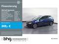 Volkswagen Golf Sportsvan 1.5 TSI ACT OPF IQ.DRIVE Blau - thumbnail 1