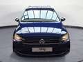 Volkswagen Golf Sportsvan 1.5 TSI ACT OPF IQ.DRIVE Blau - thumbnail 7