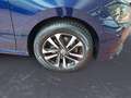 Volkswagen Golf Sportsvan 1.5 TSI ACT OPF IQ.DRIVE Blau - thumbnail 12
