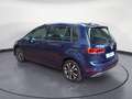 Volkswagen Golf Sportsvan 1.5 TSI ACT OPF IQ.DRIVE Blau - thumbnail 4