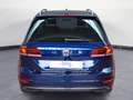 Volkswagen Golf Sportsvan 1.5 TSI ACT OPF IQ.DRIVE Blau - thumbnail 5