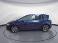 Volkswagen Golf Sportsvan 1.5 TSI ACT OPF IQ.DRIVE Blau - thumbnail 3