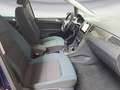 Volkswagen Golf Sportsvan 1.5 TSI ACT OPF IQ.DRIVE Blau - thumbnail 9
