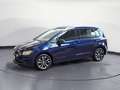 Volkswagen Golf Sportsvan 1.5 TSI ACT OPF IQ.DRIVE Blau - thumbnail 2