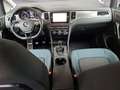 Volkswagen Golf Sportsvan 1.5 TSI ACT OPF IQ.DRIVE Blau - thumbnail 11