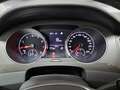 Volkswagen Golf Sportsvan 1.5 TSI ACT OPF IQ.DRIVE Blau - thumbnail 10