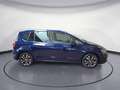 Volkswagen Golf Sportsvan 1.5 TSI ACT OPF IQ.DRIVE Blau - thumbnail 6