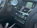 BMW X4 xDrive 20dA Rojo - thumbnail 23