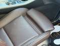 BMW X4 xDrive 20dA Rojo - thumbnail 22