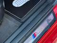 BMW X4 xDrive 20dA Rojo - thumbnail 26