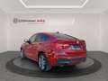 BMW X4 xDrive 20dA Rojo - thumbnail 5