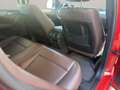 BMW X4 xDrive 20dA Rojo - thumbnail 8