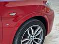 BMW X4 xDrive 20dA Rojo - thumbnail 28
