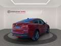BMW X4 xDrive 20dA Rojo - thumbnail 3