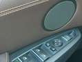 BMW X4 xDrive 20dA Rojo - thumbnail 17