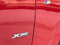 BMW X4 xDrive 20dA Rojo - thumbnail 29