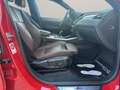 BMW X4 xDrive 20dA Rojo - thumbnail 7