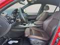 BMW X4 xDrive 20dA Rojo - thumbnail 9