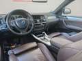 BMW X4 xDrive 20dA Rojo - thumbnail 13
