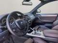 BMW X4 xDrive 20dA Rojo - thumbnail 11