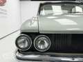 Ford Galaxy GALAXIE Club Victoria  - ONLINE AUCTION Grün - thumbnail 29