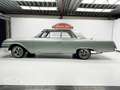 Ford Galaxy GALAXIE Club Victoria  - ONLINE AUCTION Grün - thumbnail 7