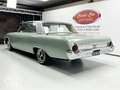 Ford Galaxy GALAXIE Club Victoria  - ONLINE AUCTION Grün - thumbnail 6