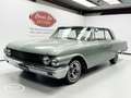 Ford Galaxy GALAXIE Club Victoria  - ONLINE AUCTION Grün - thumbnail 1